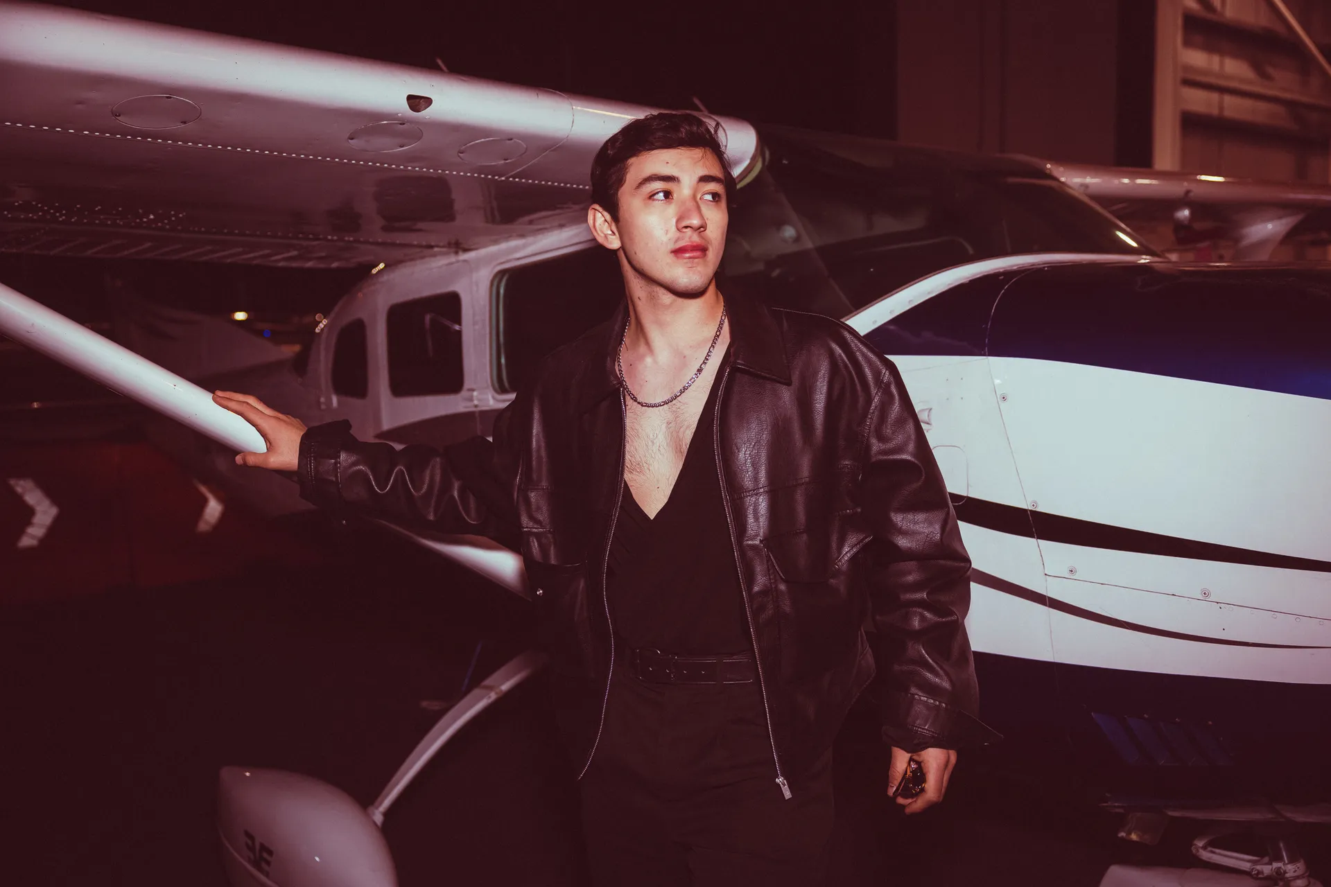 Cobertura Fotográfica de Eventos de Alta Gama - Imagen 5