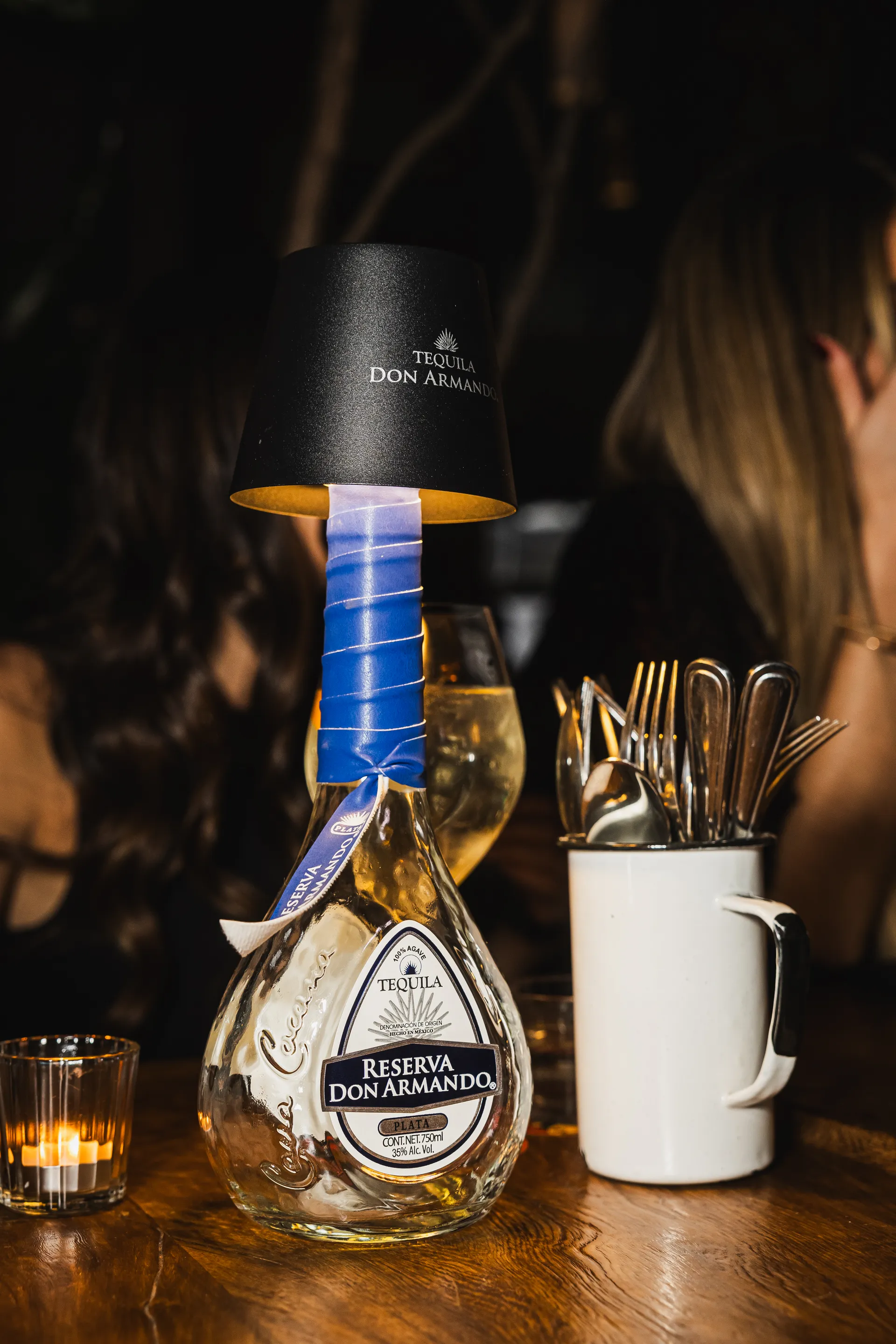 Cobertura Fotográfica de Eventos de Alta Gama - Imagen 7