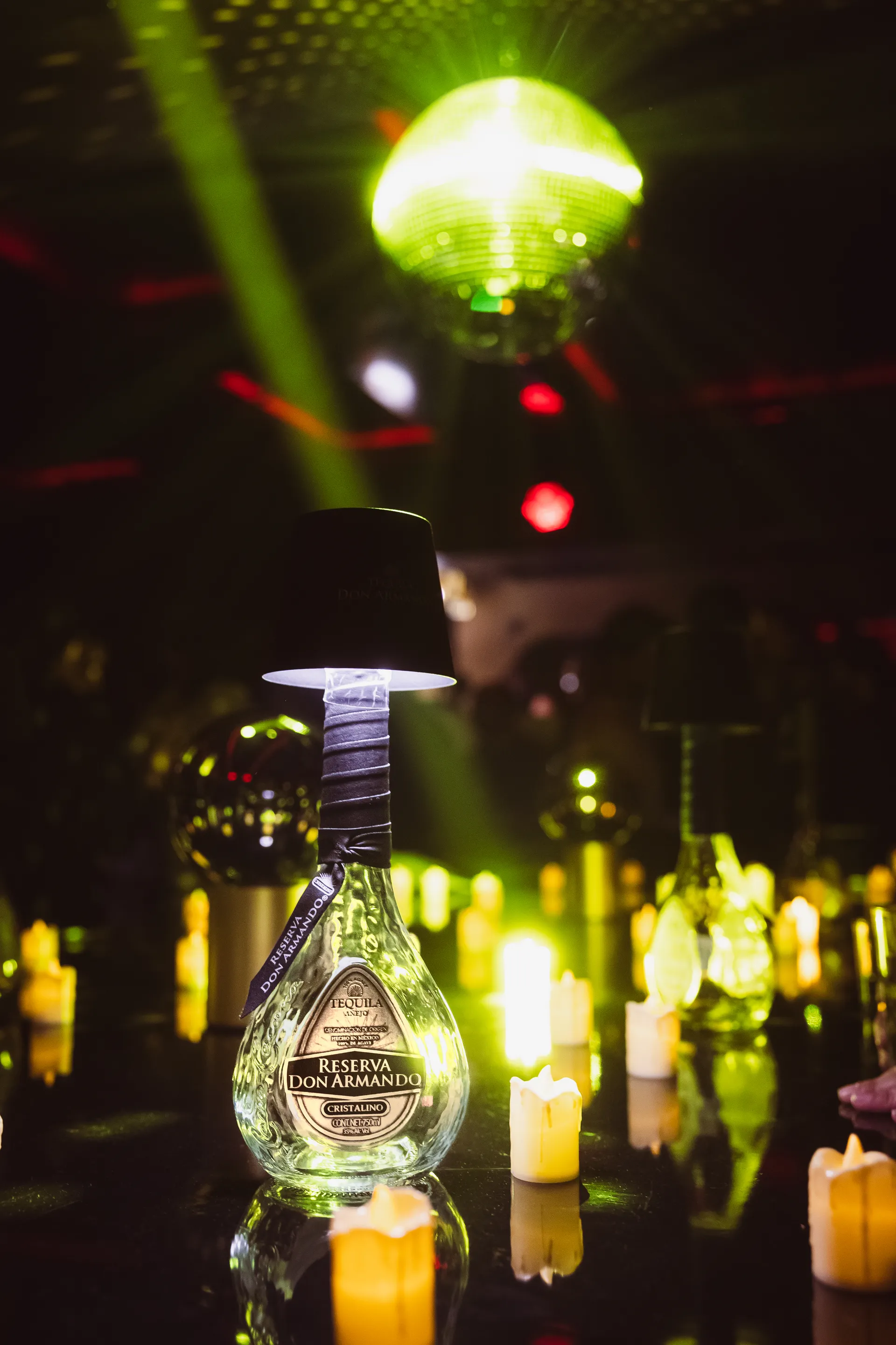 Cobertura Fotográfica de Eventos de Alta Gama - Imagen 8