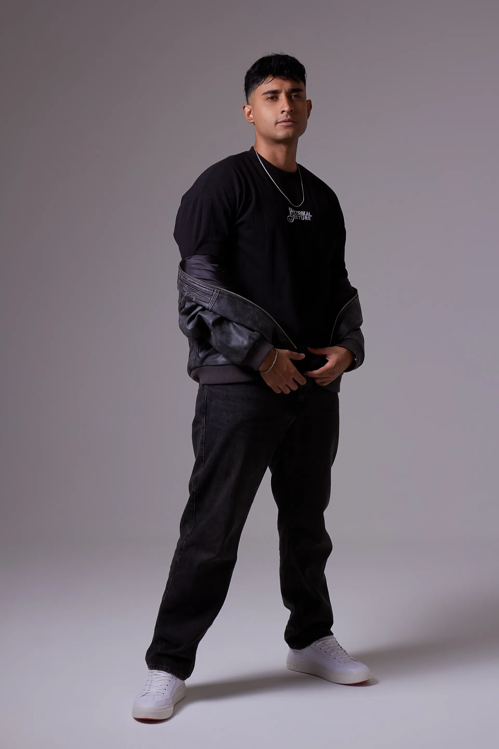 Fotografía de estudio - Imagen 3