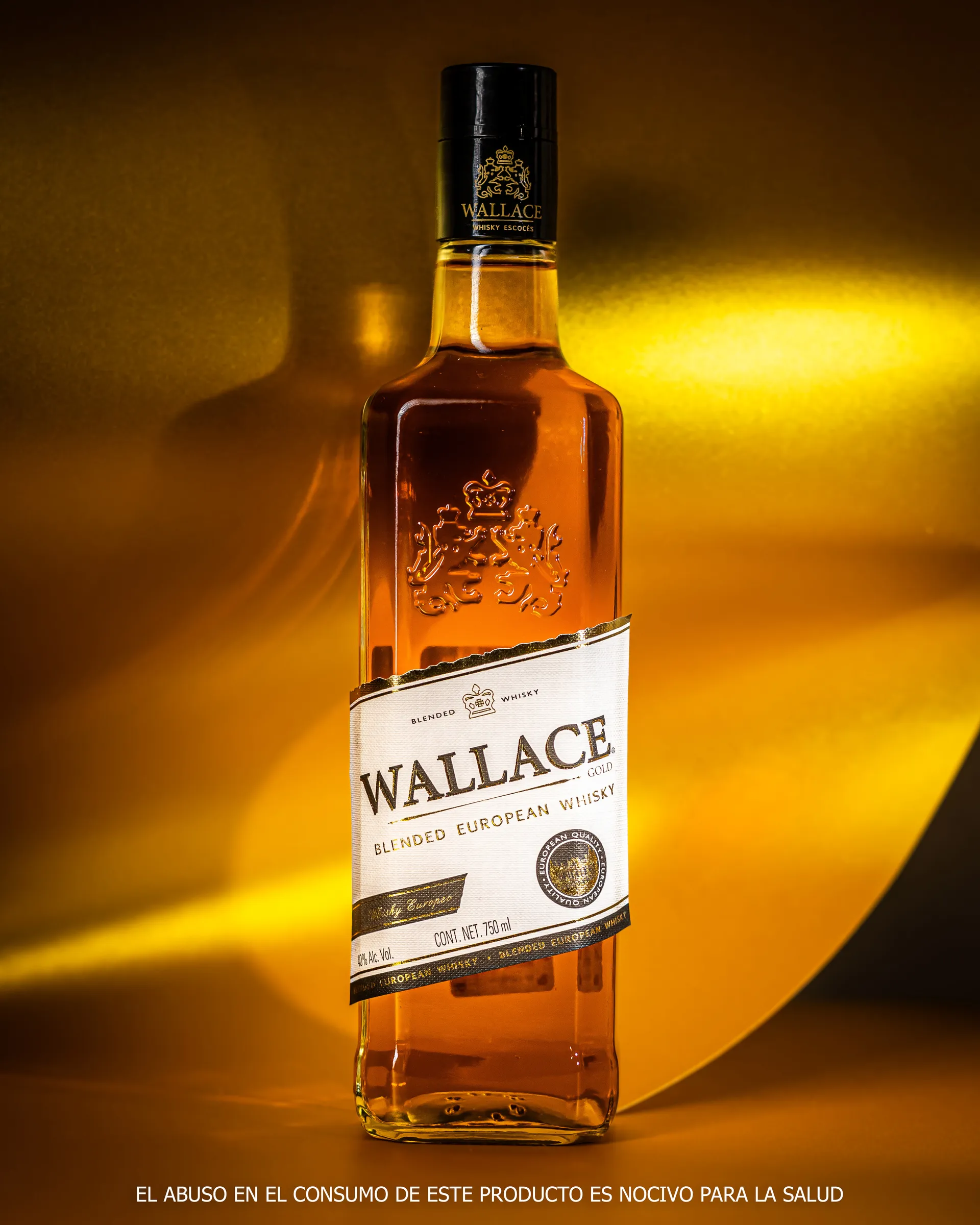 Fotografía de producto - Imagen 3