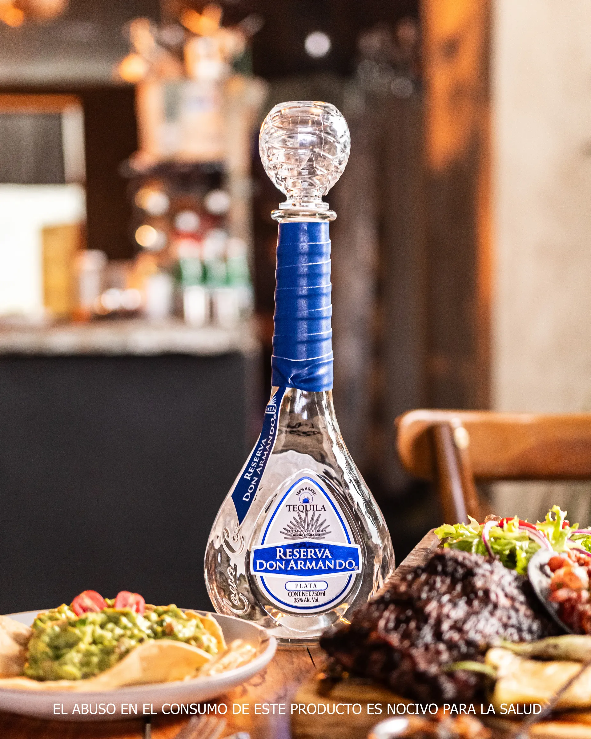 Fotografía de producto - Imagen 6