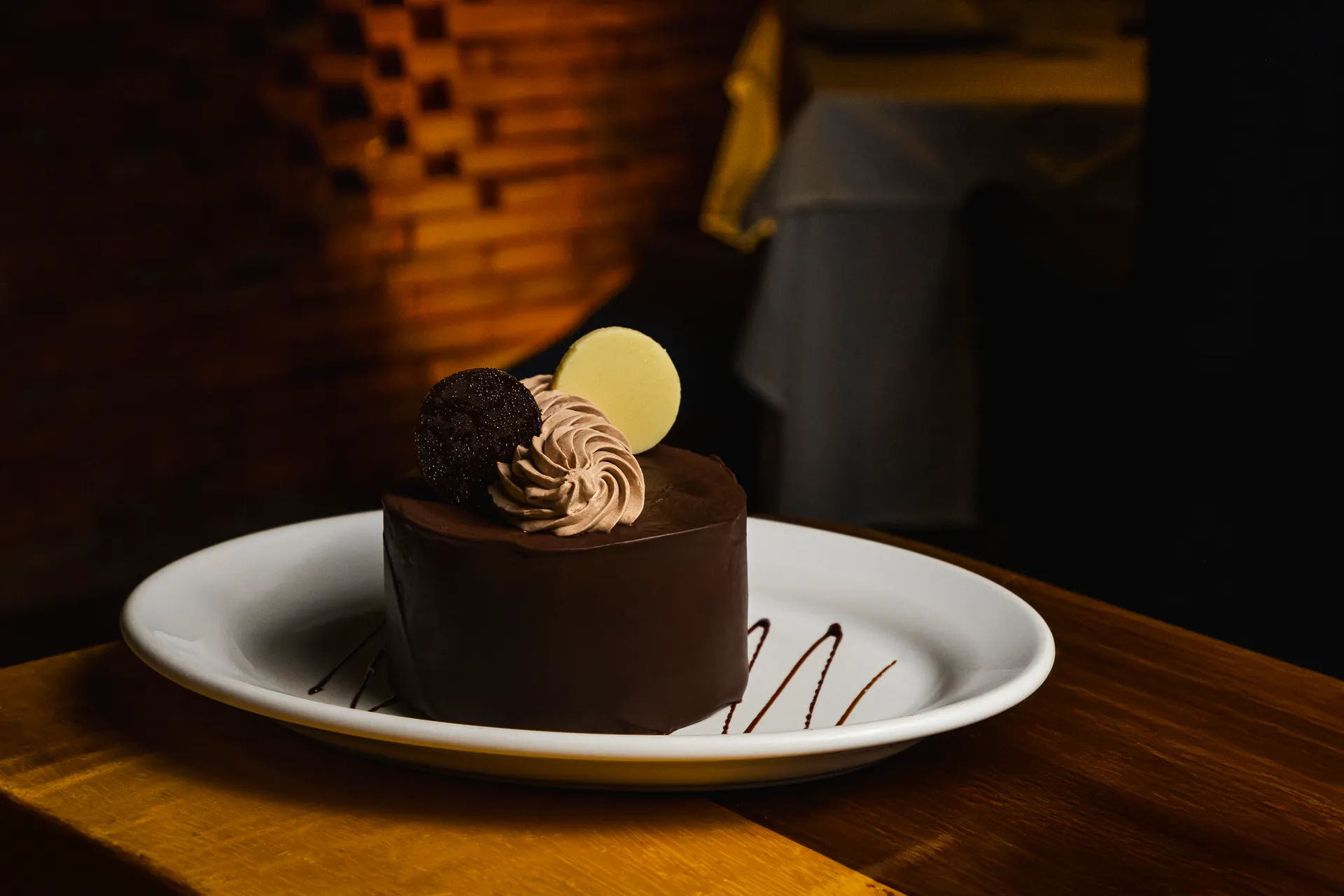 Fotografía gastronómica - Imagen 2