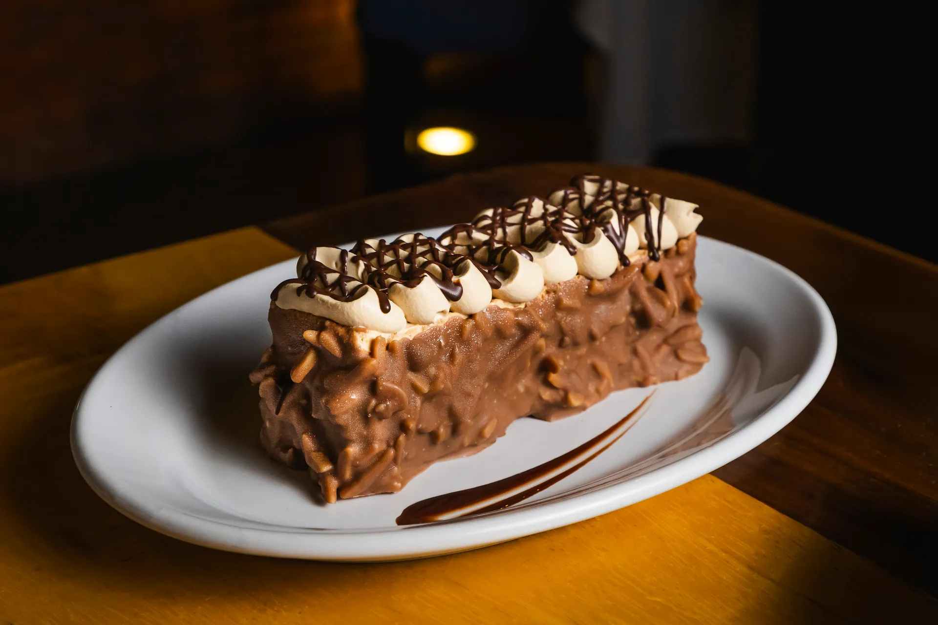 Fotografía gastronómica - Imagen 3