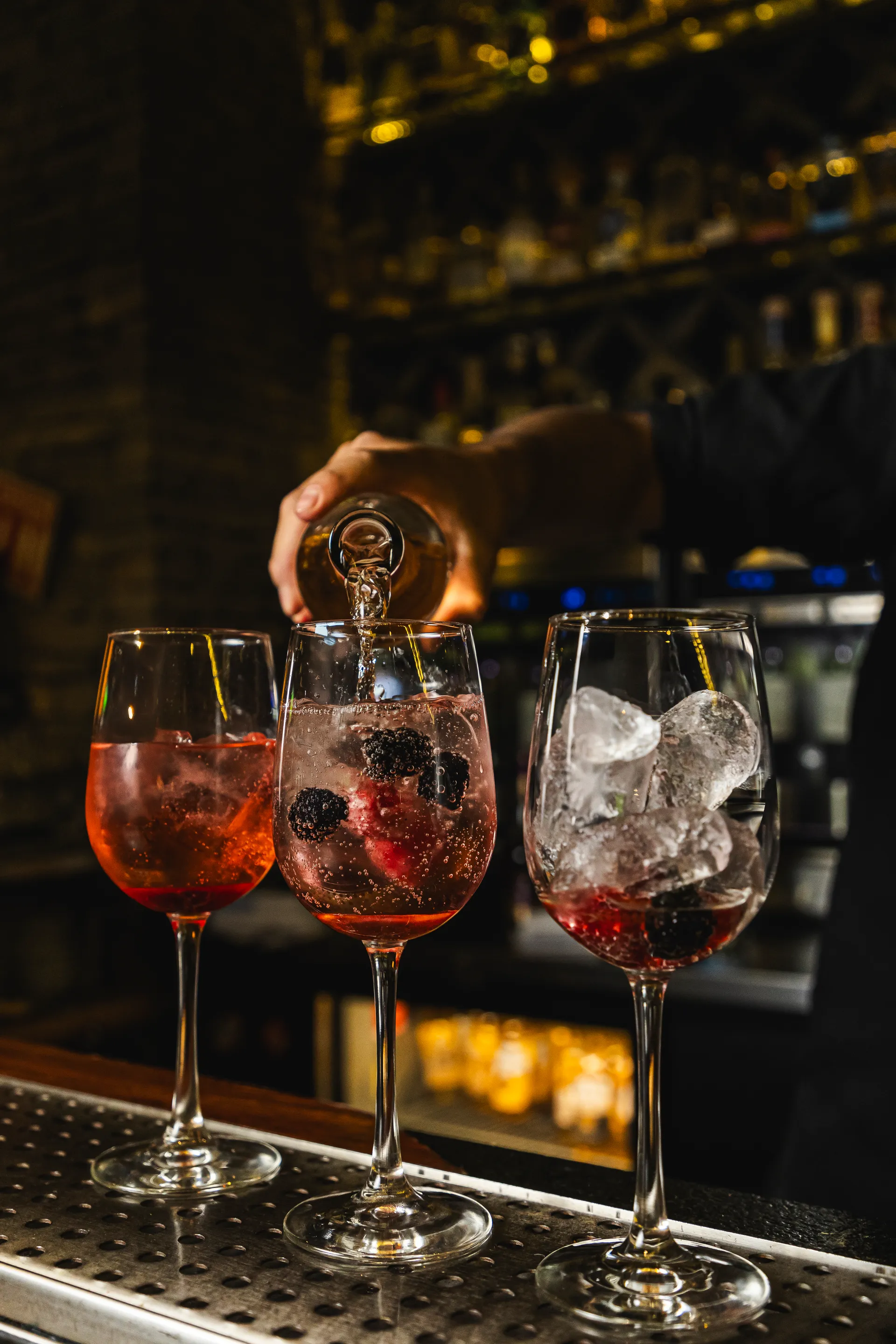 Fotografía gastronómica - Imagen 6