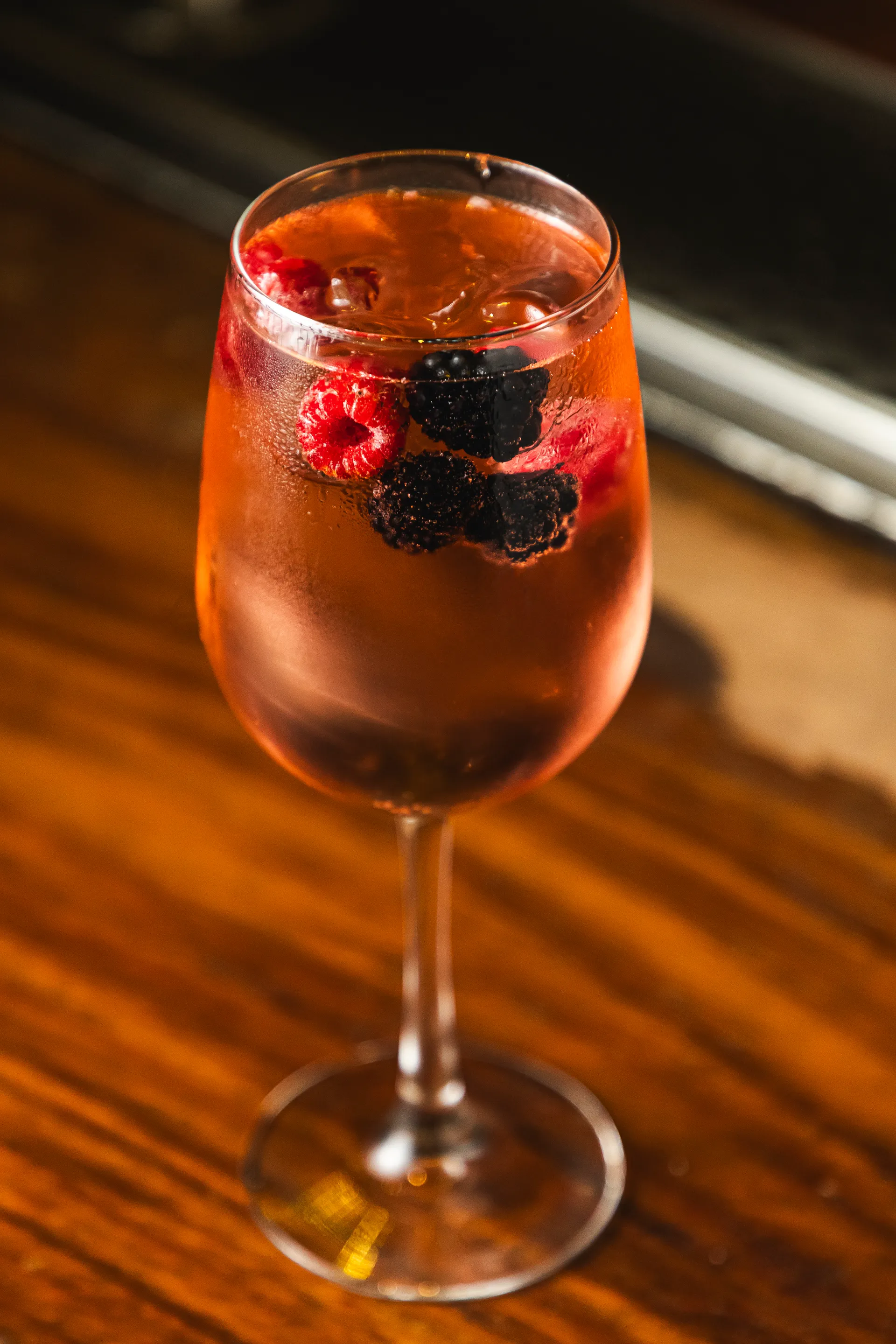 Fotografía gastronómica - Imagen 7