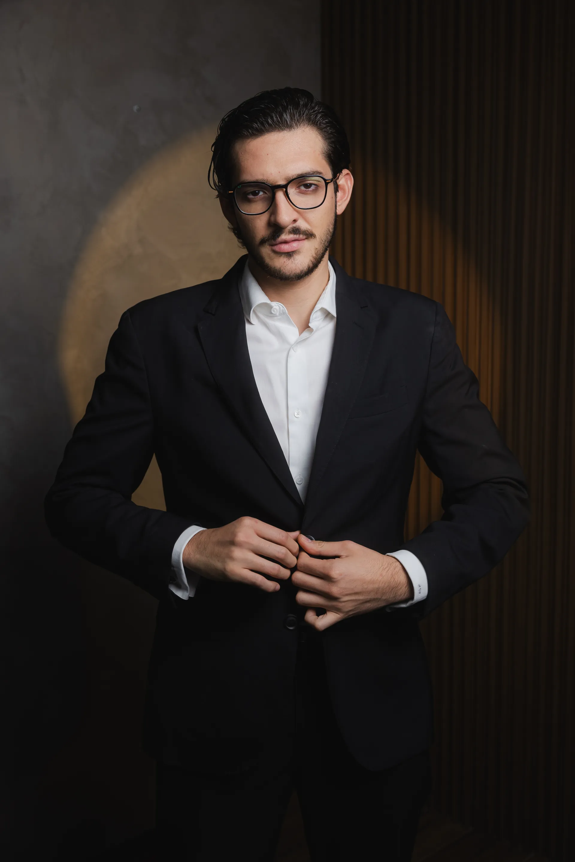 Fotos institucionales - Imagen 1