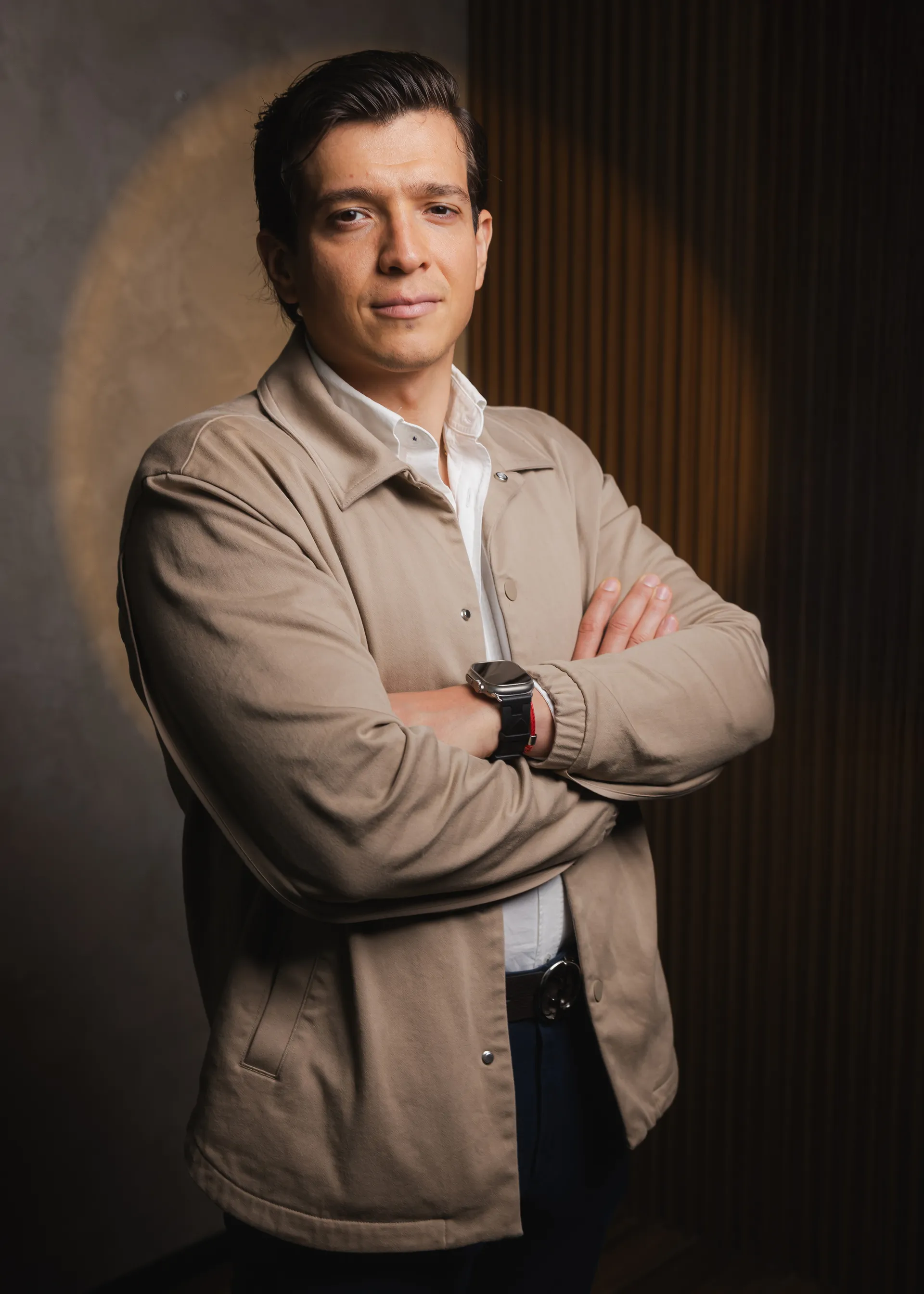 Fotos institucionales - Imagen 2