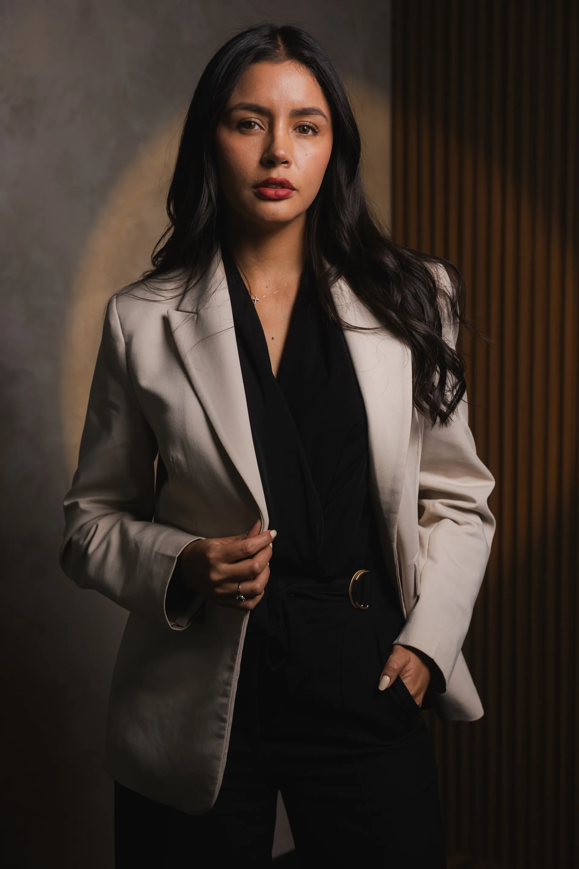 Fotos institucionales - Imagen 3