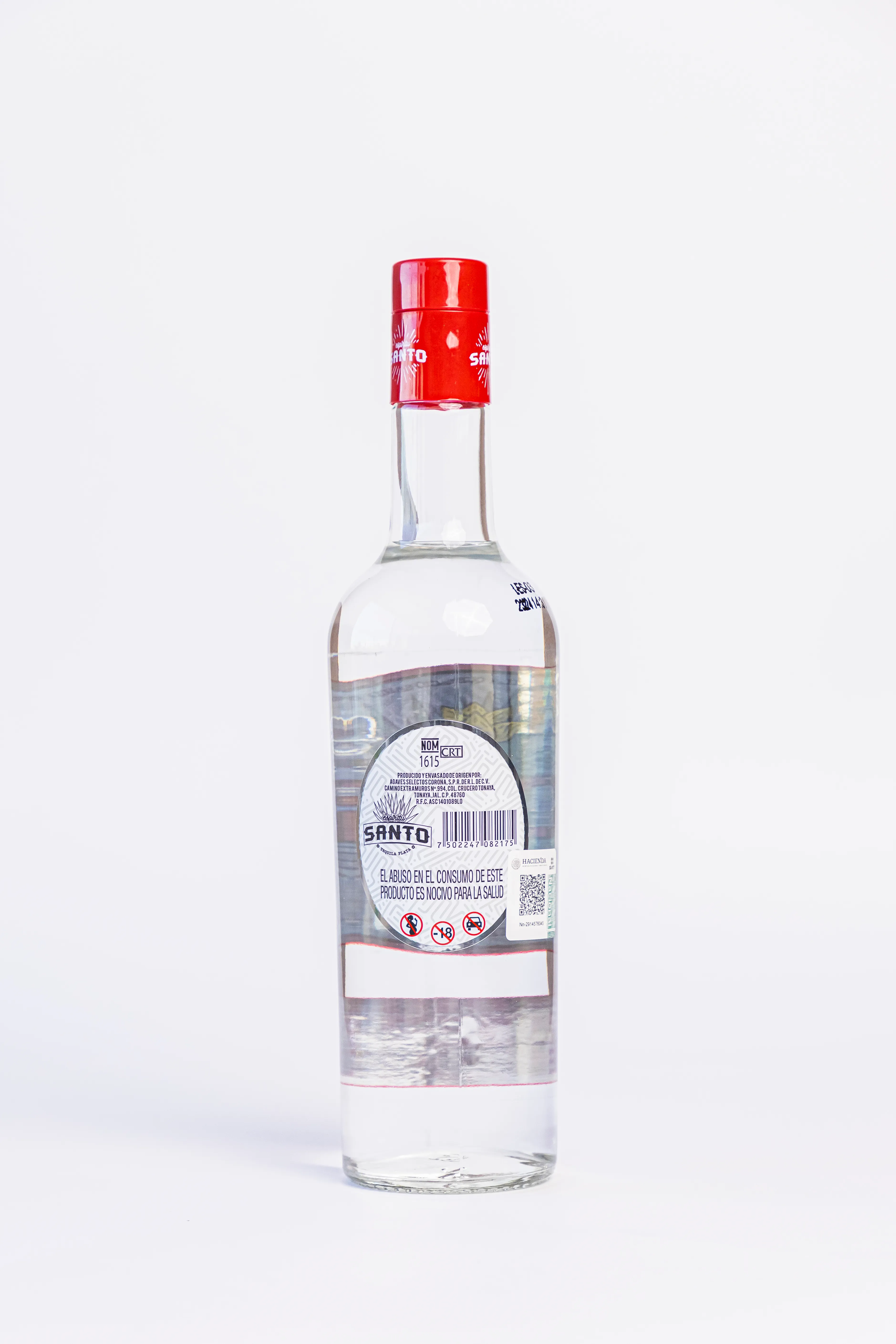 FOTOGRAFÍA ECOMMERCE 2