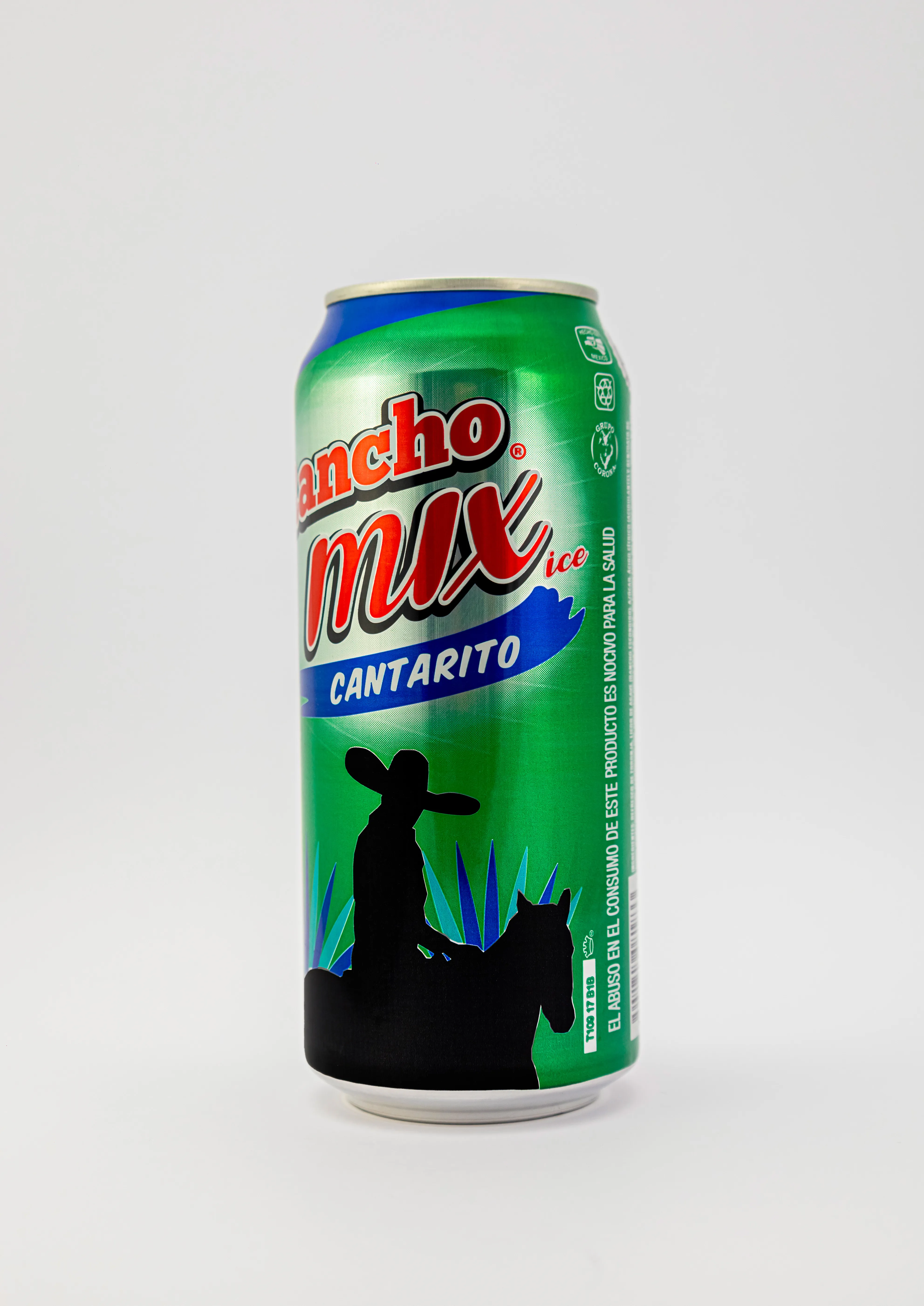 FOTOGRAFÍA ECOMMERCE 4