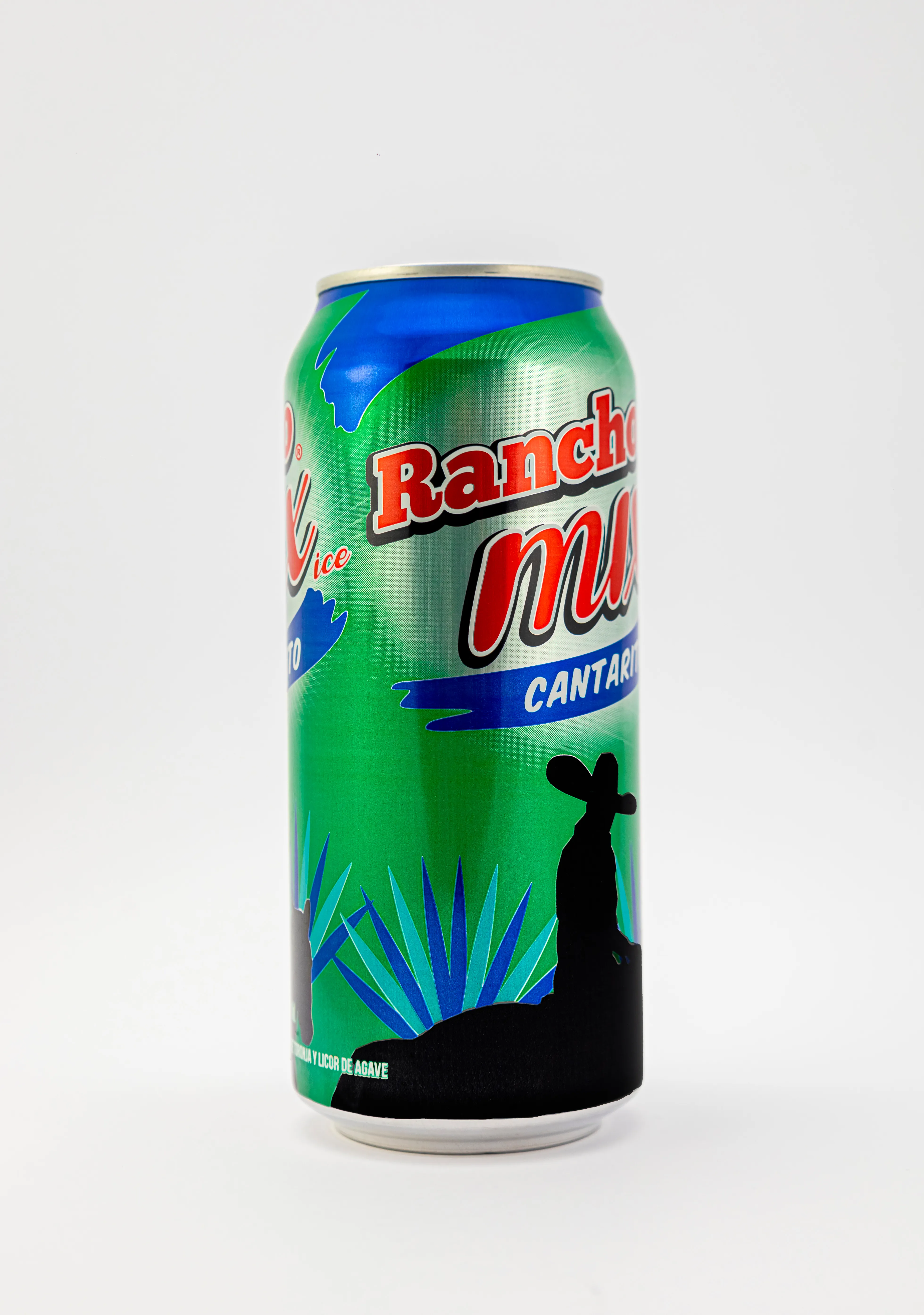 FOTOGRAFÍA ECOMMERCE 5