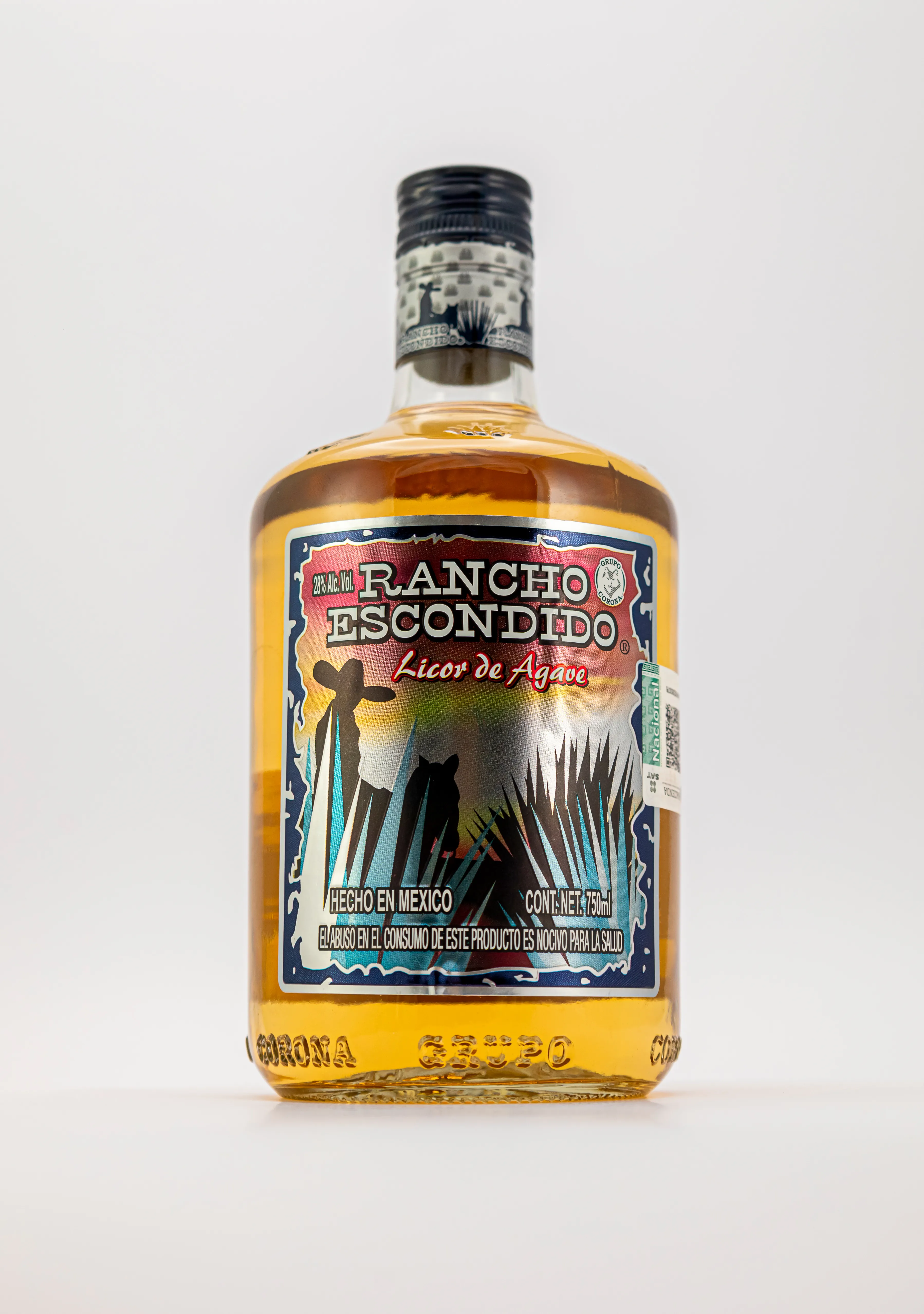 FOTOGRAFÍA ECOMMERCE 7