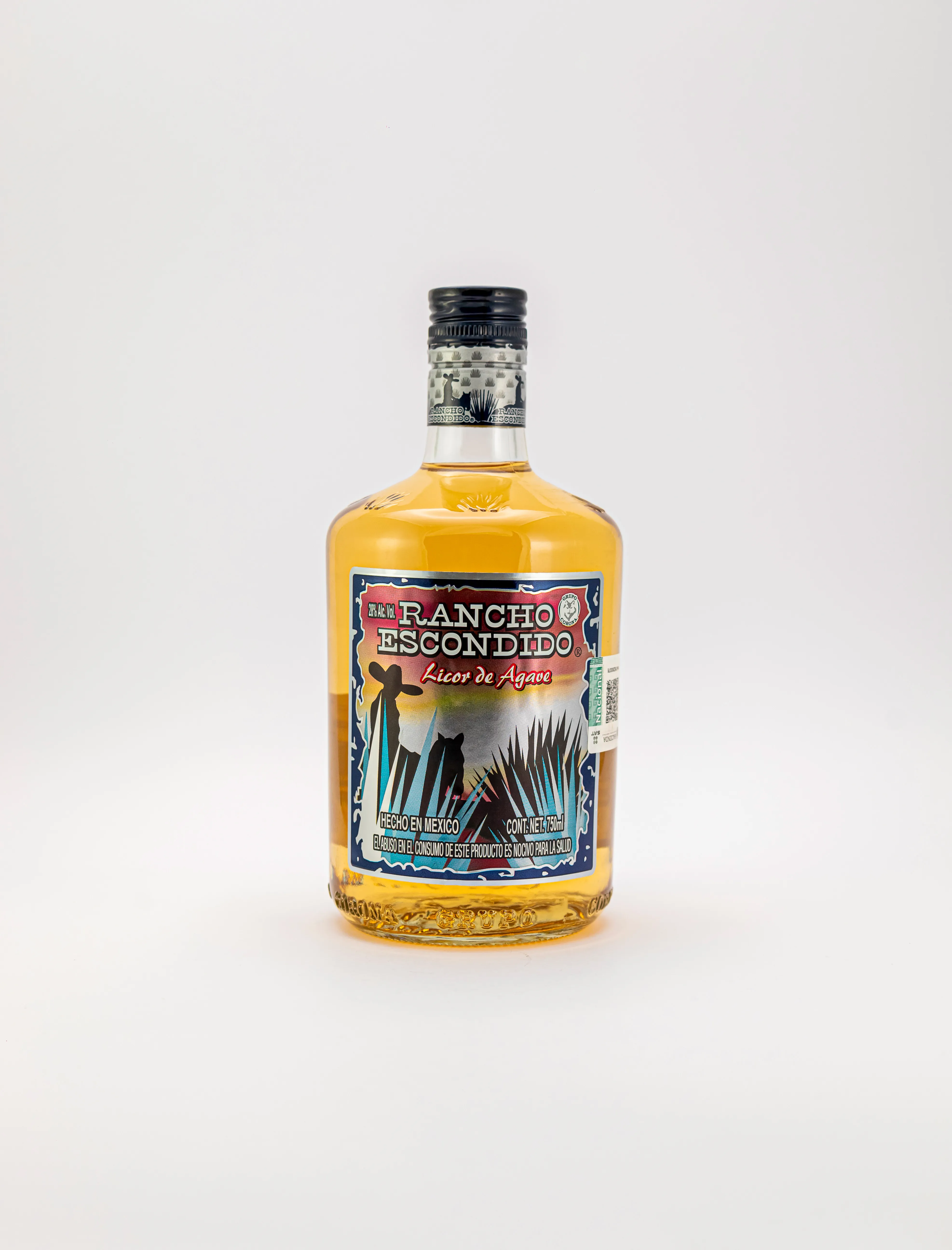 FOTOGRAFÍA ECOMMERCE 8