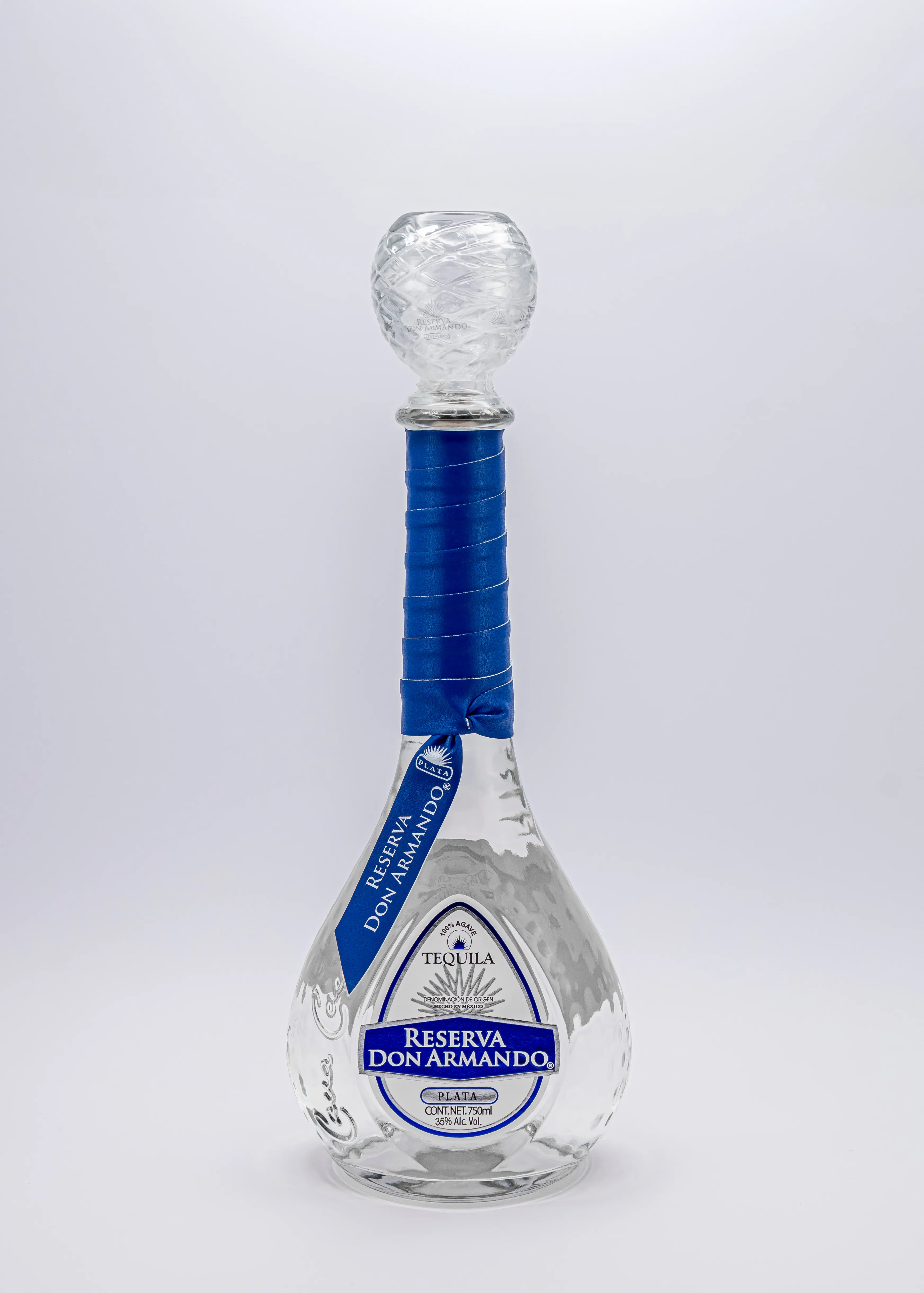 FOTOGRAFÍA ECOMMERCE 9