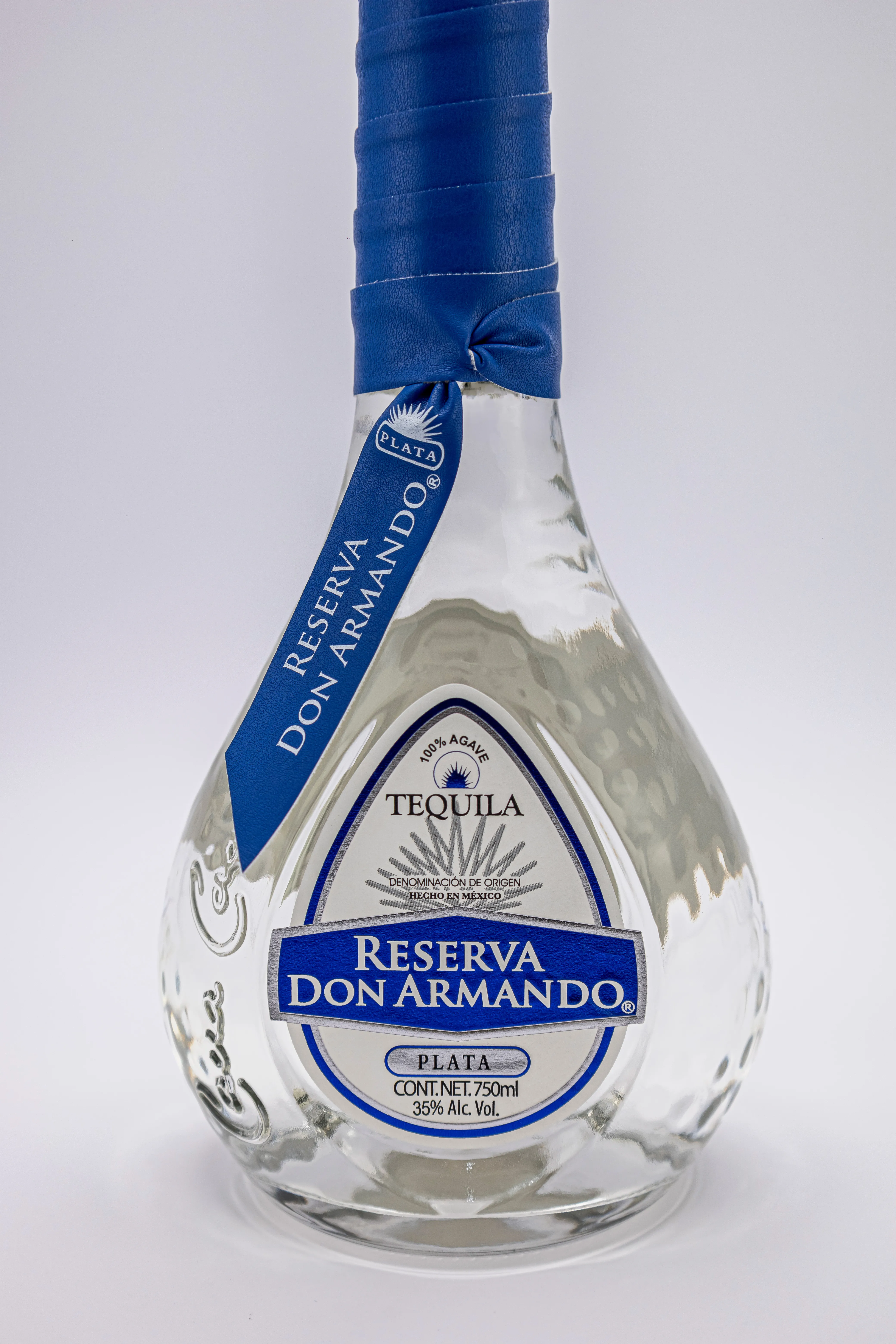 FOTOGRAFÍA ECOMMERCE 10