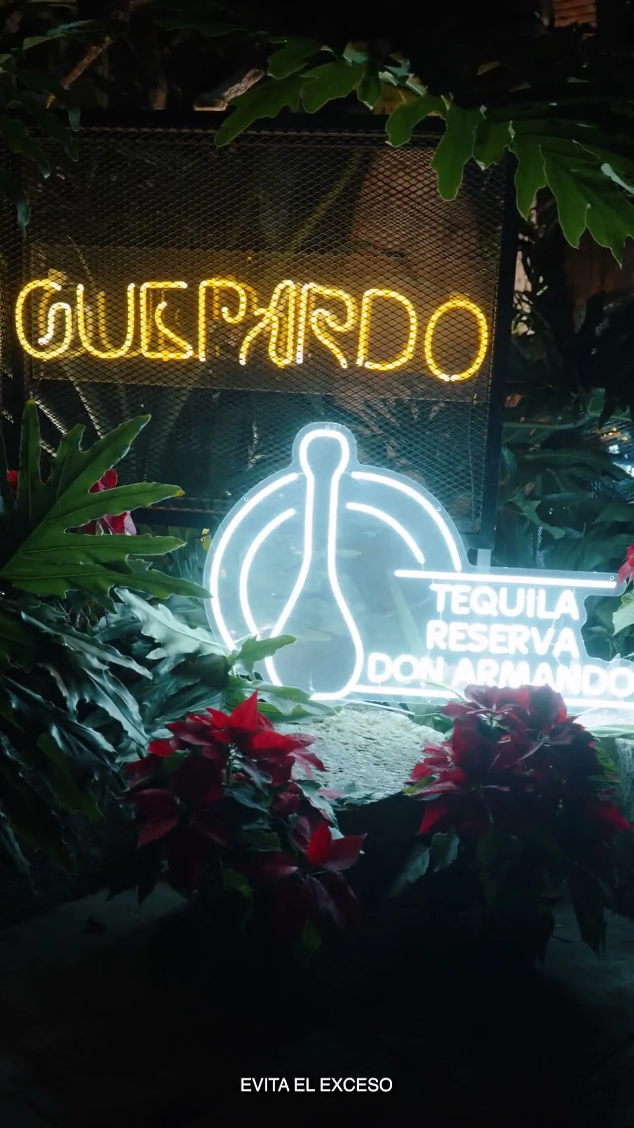 Cobertura de Eventos Premium - Video 2