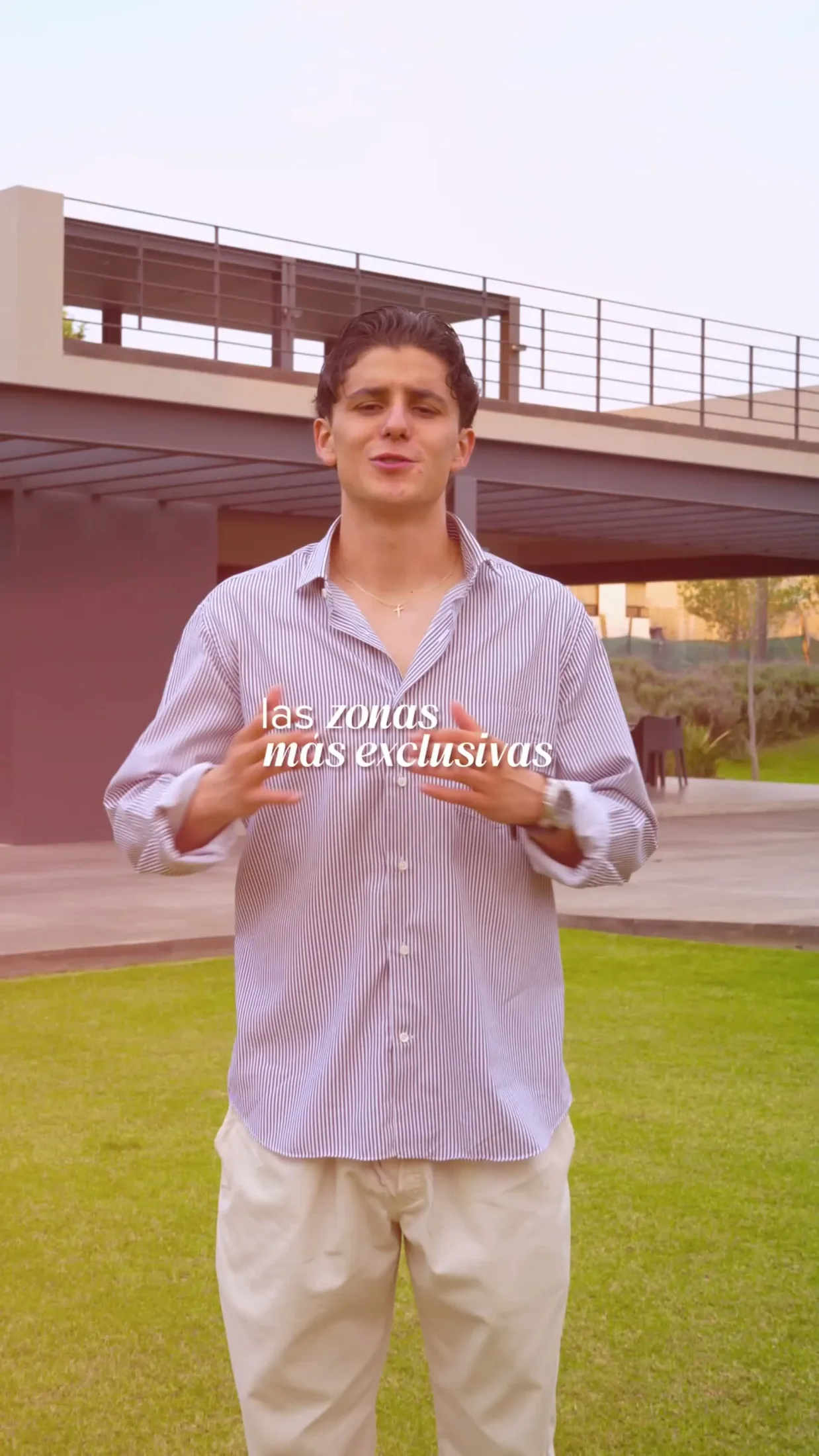 Creación de contenido para redes sociales