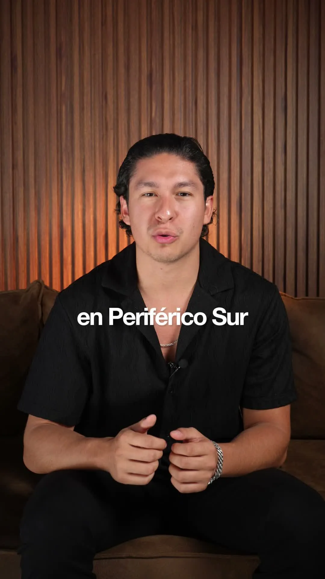 Creación de contenido para redes sociales - Video 3