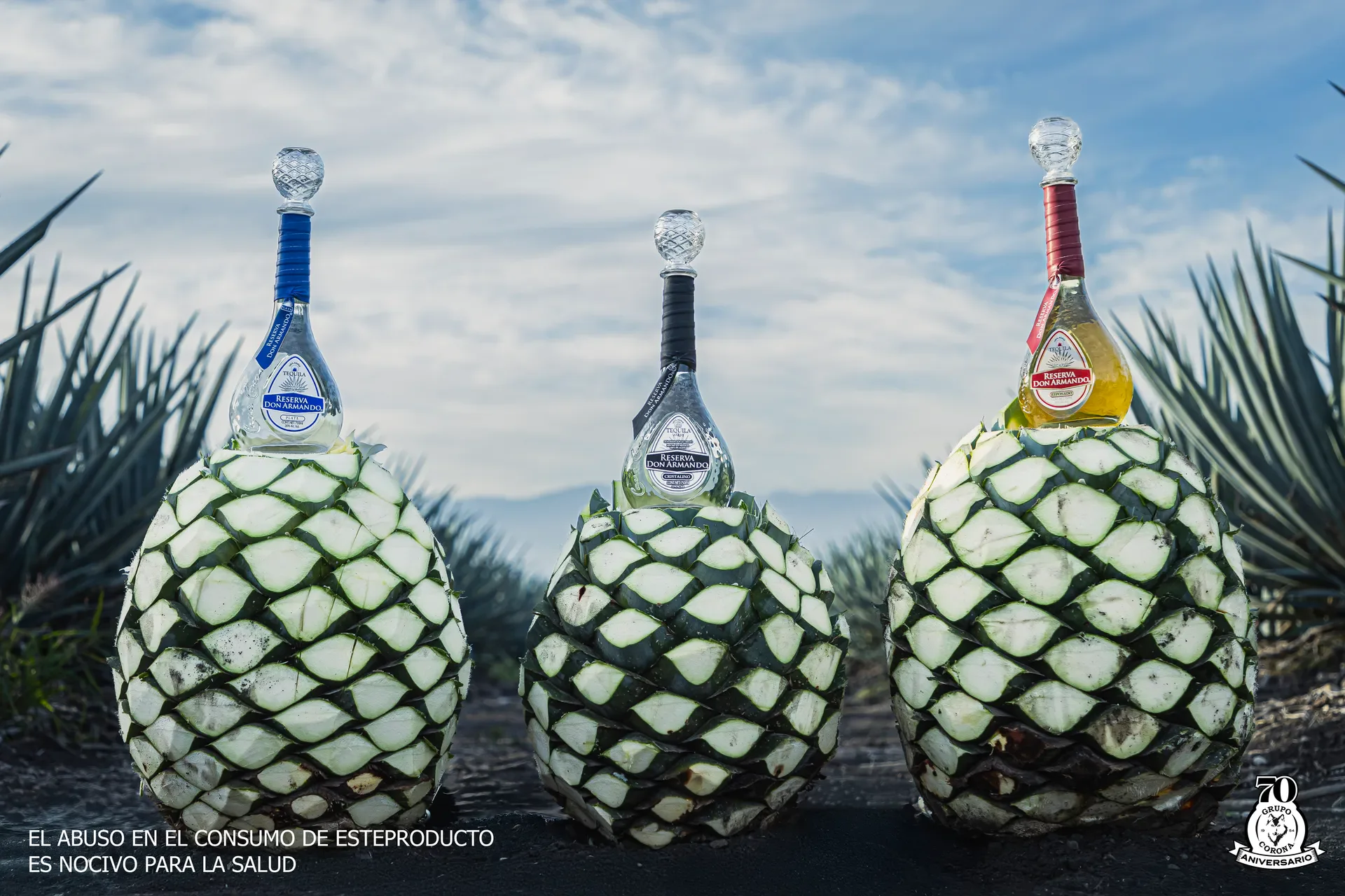 Fotografía de producto