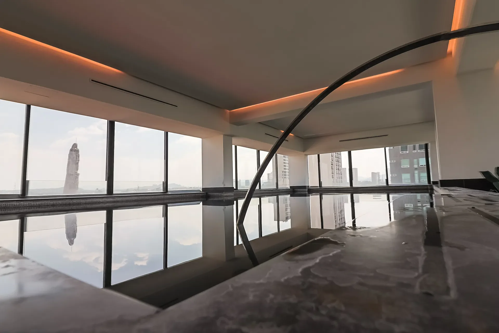 Fotografía inmobiliaria/Arquitectónica - Imagen 4