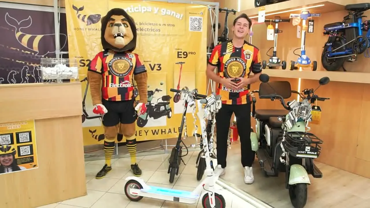 LIVE SHOPPING - Video 2