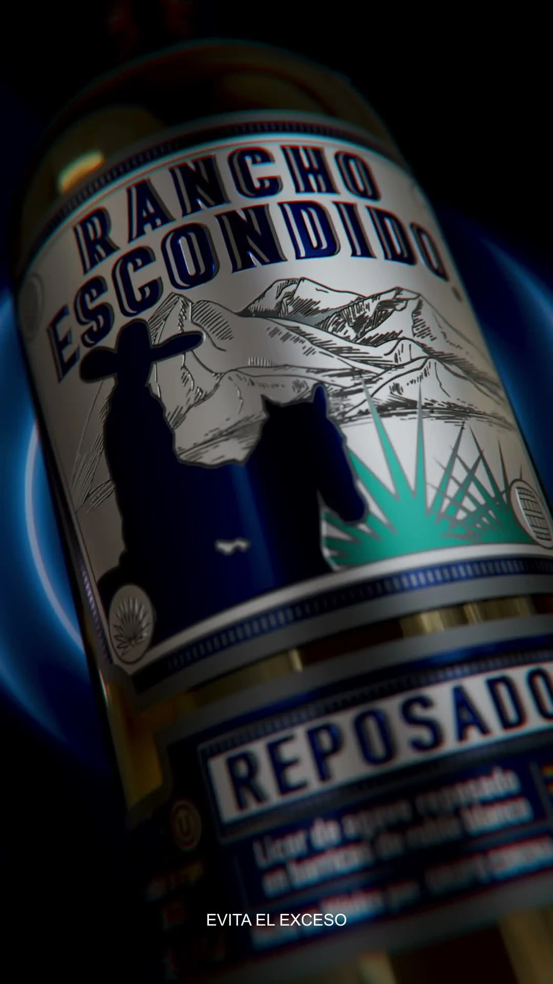 Modelado 2D y 3D - Video 2
