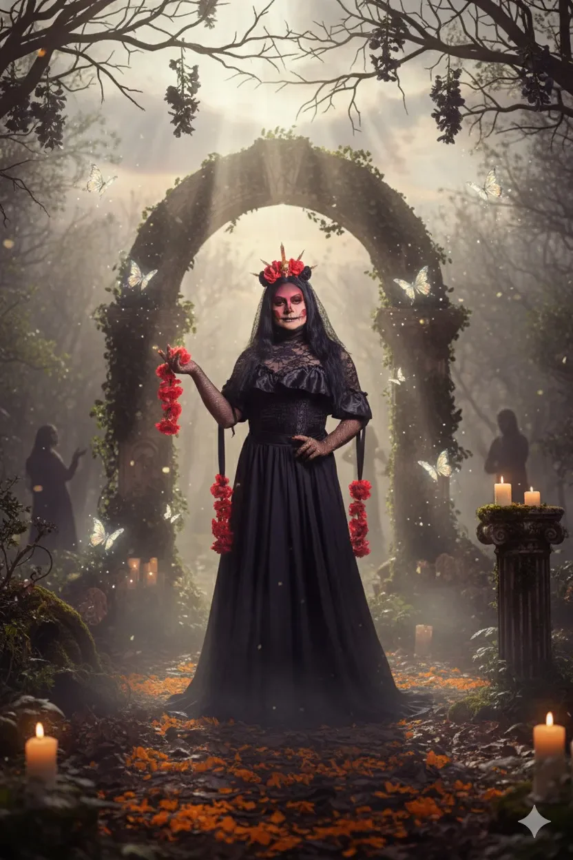 Retoque fotográfico - Imagen 3