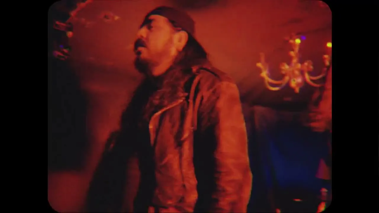 Videoclips - Video 1