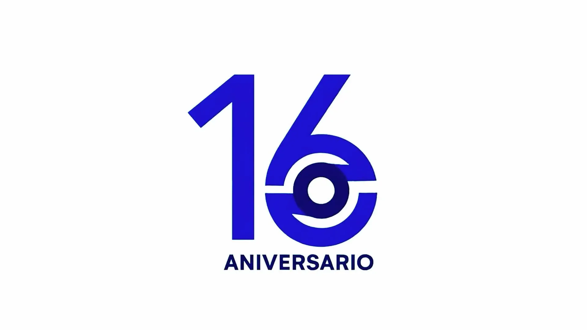 Videos institucionales