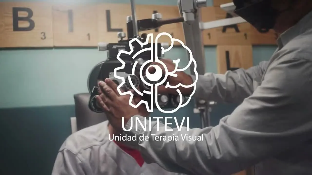 Videos institucionales - Video 2